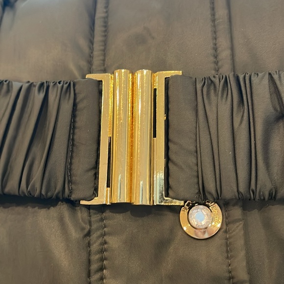 Winter jacket - Picture 9 of 10